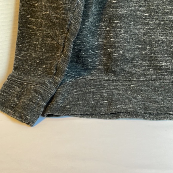 Woman’s Calvin Klein sweatshirt sweater size xs - Picture 3 of 9